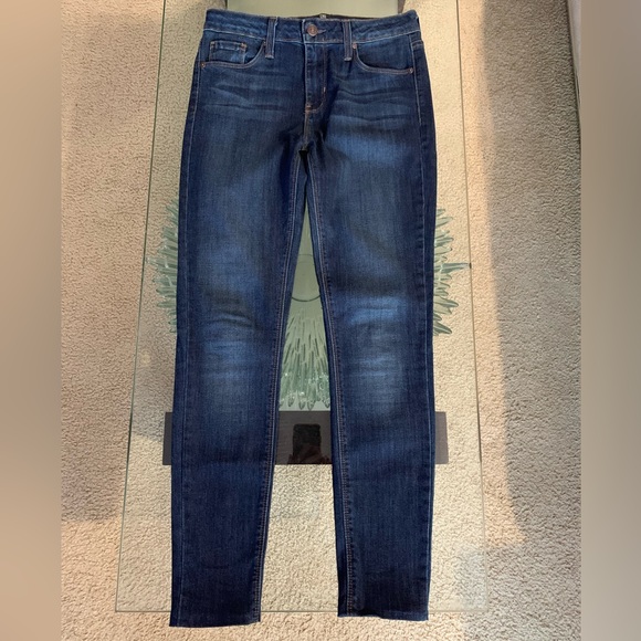 Just Black Denim - 💜 Just Black Denim